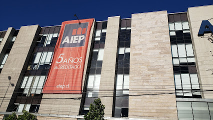 Instituto AIEP