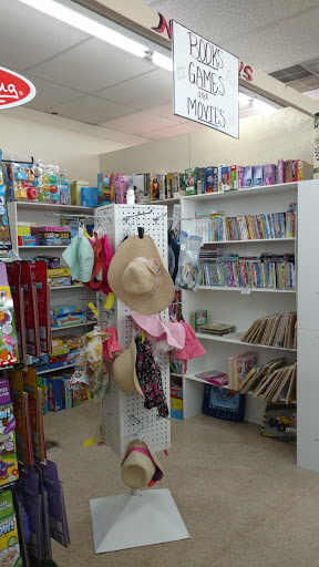 Consignment Shop «Fashion Cents Consignment», reviews and photos, 255 N Decatur St, Strasburg, PA 17579, USA