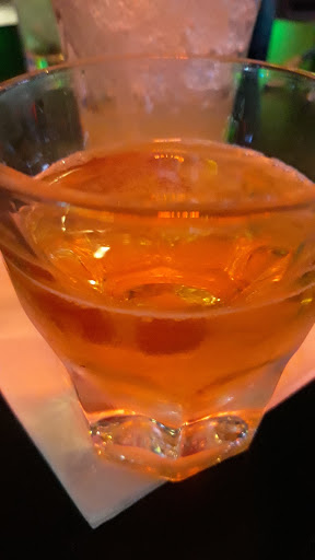 Liquor Store «3 Olives Liquor & Lounge», reviews and photos, 207 SW Port St Lucie Blvd, Port St Lucie, FL 34984, USA