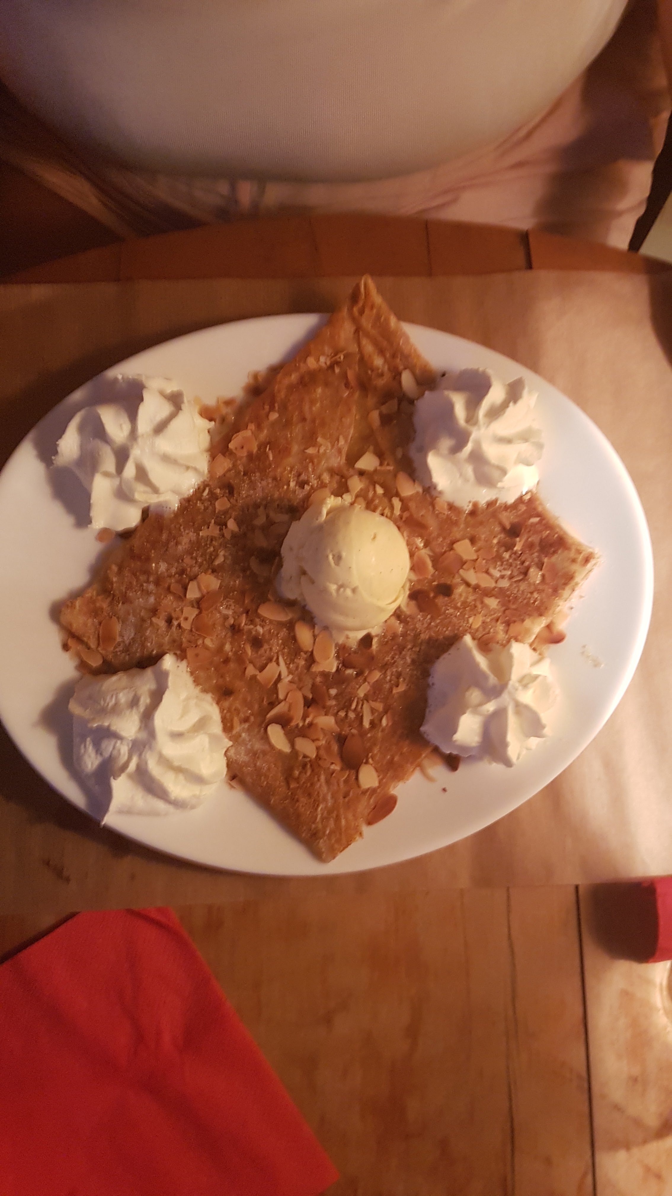 Photo n° 2 de l'avis de Dodiie.a fait le 15/10/2018 à 22:31