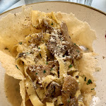 Photo n°1 de l'avis de Nicola.e fait le 25/09/2022 à 14:06 sur le  Ristopizzacapri à Malcesine