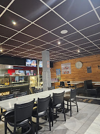 Les plus récentes photos du Restaurant Adana House V à Ernée - n°7