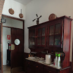 Photo n°3 de l'avis de Anima.i fait le 29/07/2022 à 22:26 sur le  La Taverna del Priore à Alba Adriatica