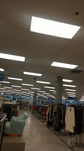 Clothing Store «Ross Dress for Less», reviews and photos, 110 Yorba Linda Blvd, Placentia, CA 92870, USA