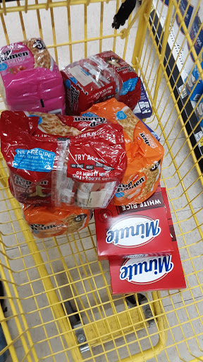 Discount Store «Dollar General», reviews and photos, 2512 US-11, Lafayette, NY 13084, USA