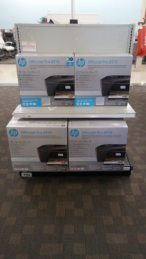 Office Supply Store «OfficeMax», reviews and photos, 26579 Bouquet Canyon Rd, Santa Clarita, CA 91350, USA