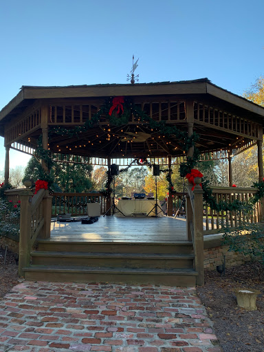 Wedding Venue «Carl House», reviews and photos, 1176 Atlanta Hwy, Auburn, GA 30011, USA