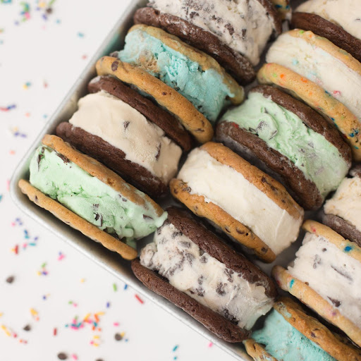 Bakery «Ellen Jay Stylish Events + Sweets», reviews and photos, 2158 Airport Blvd, Mobile, AL 36606, USA