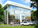 International College of Auckland