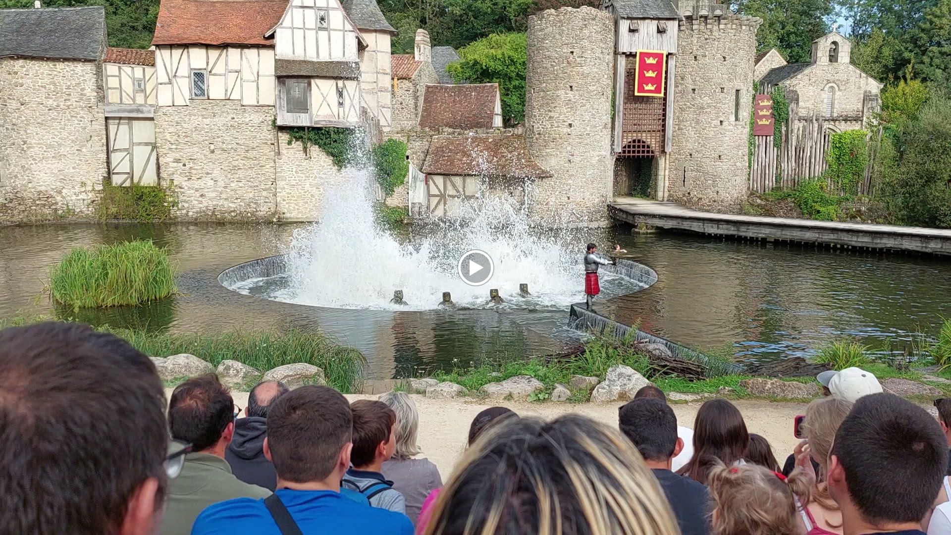 Photo n° 18 de l'avis de Yannick.a fait le 26/08/2023 à 19:34