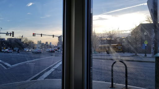 Donut Shop «Twin Donuts», reviews and photos, 501 Cambridge St, Boston, MA 02134, USA