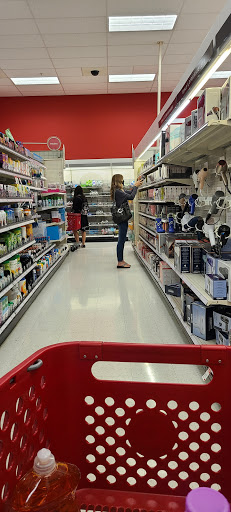 Pharmacy «Rite Aid», reviews and photos, 501 S Gaffey St, San Pedro, CA 90731, USA