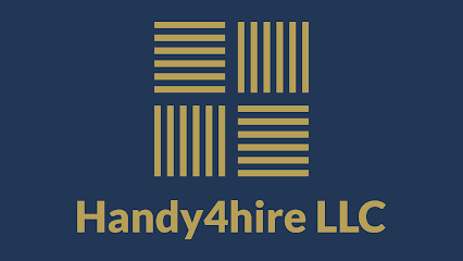 Handy4hire LLC