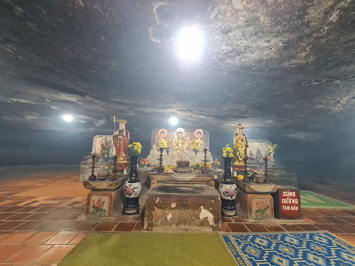 Top 20 cửa hàng akemi Huyện Lý Sơn Quảng Ngãi 2022