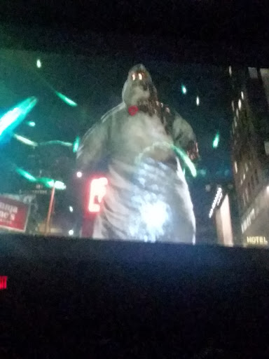 Movie Theater «York Theatre: Classic Cinemas», reviews and photos, 150 N York St, Elmhurst, IL 60126, USA