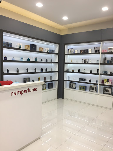 Top 6 cửa hàng giorgio armani Huyện Thống Nhất Đồng Nai 2022
