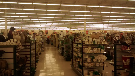 Craft Store «Hobby Lobby», reviews and photos, 1717 Old Fort Pkwy, Murfreesboro, TN 37129, USA