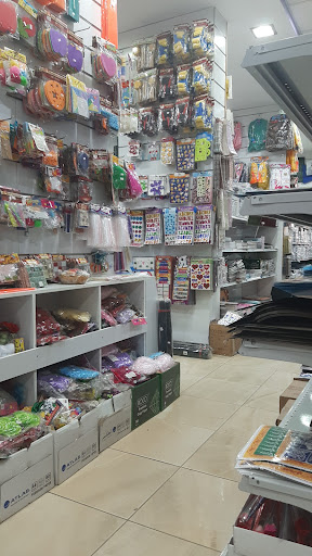 السوق العام بتبوك الجادة 