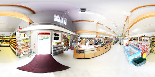 Convenience Store «Kenwood Market», reviews and photos, 8910 Sonoma Hwy, Kenwood, CA 95452, USA