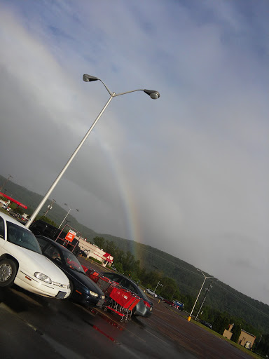 Discount Store «Big Lots», reviews and photos, 2431 Columbia Blvd, Bloomsburg, PA 17815, USA