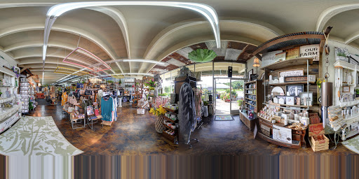 Florist «Sharp Floral & Gifts», reviews and photos, 584 Broadway Ave, New Johnsonville, TN 37134, USA