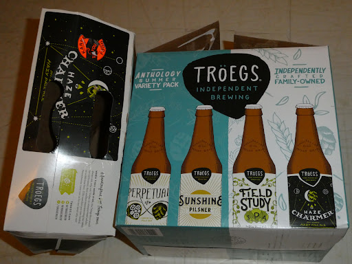 Grocery Store «Karns Foods», reviews and photos, 35 Centre Dr, New Bloomfield, PA 17068, USA