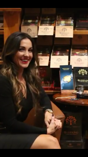 Cigar Shop «Cigars Limited», reviews and photos, 5160 N Palm Ave, Fresno, CA 93704, USA