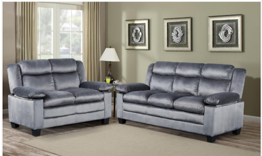 Furniture Store «Price Busters Discount Furniture», reviews and photos, 5103 Governor Ritchie Hwy, Brooklyn Park, MD 21225, USA