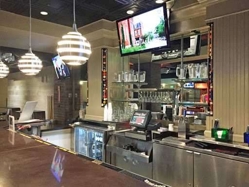 Amusement Center «GameTime Miami», reviews and photos, 5701 Sunset Dr #330, South Miami, FL 33143, USA