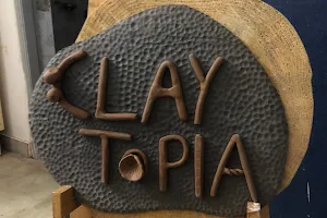Claytopia studio image
