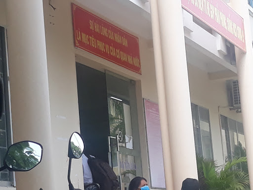 Top 20 cửa hàng alaska Thị xã Ninh Hòa Khánh Hòa 2022