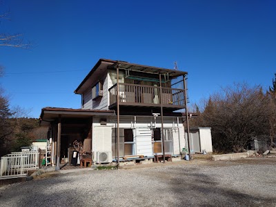 合同会社いちえ
