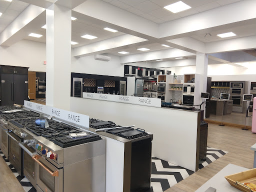 Appliance Store «Town Appliance», reviews and photos, 10 S Clifton Ave, Lakewood, NJ 08701, USA