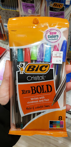 Pharmacy «Rite Aid», reviews and photos, 600 N Wellwood Ave, Lindenhurst, NY 11757, USA