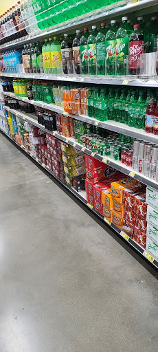 Discount Store «Dollar General», reviews and photos, 900 Princeton Dr, Albia, IA 52531, USA