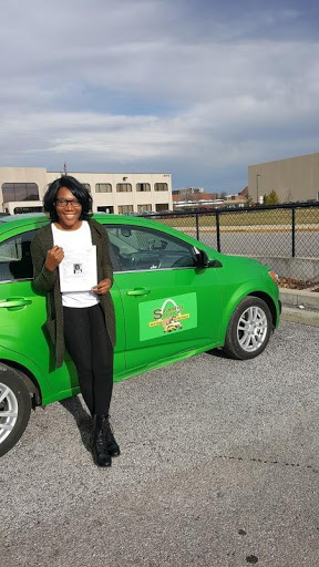 Savedrivers Services Driving School of St. Louis