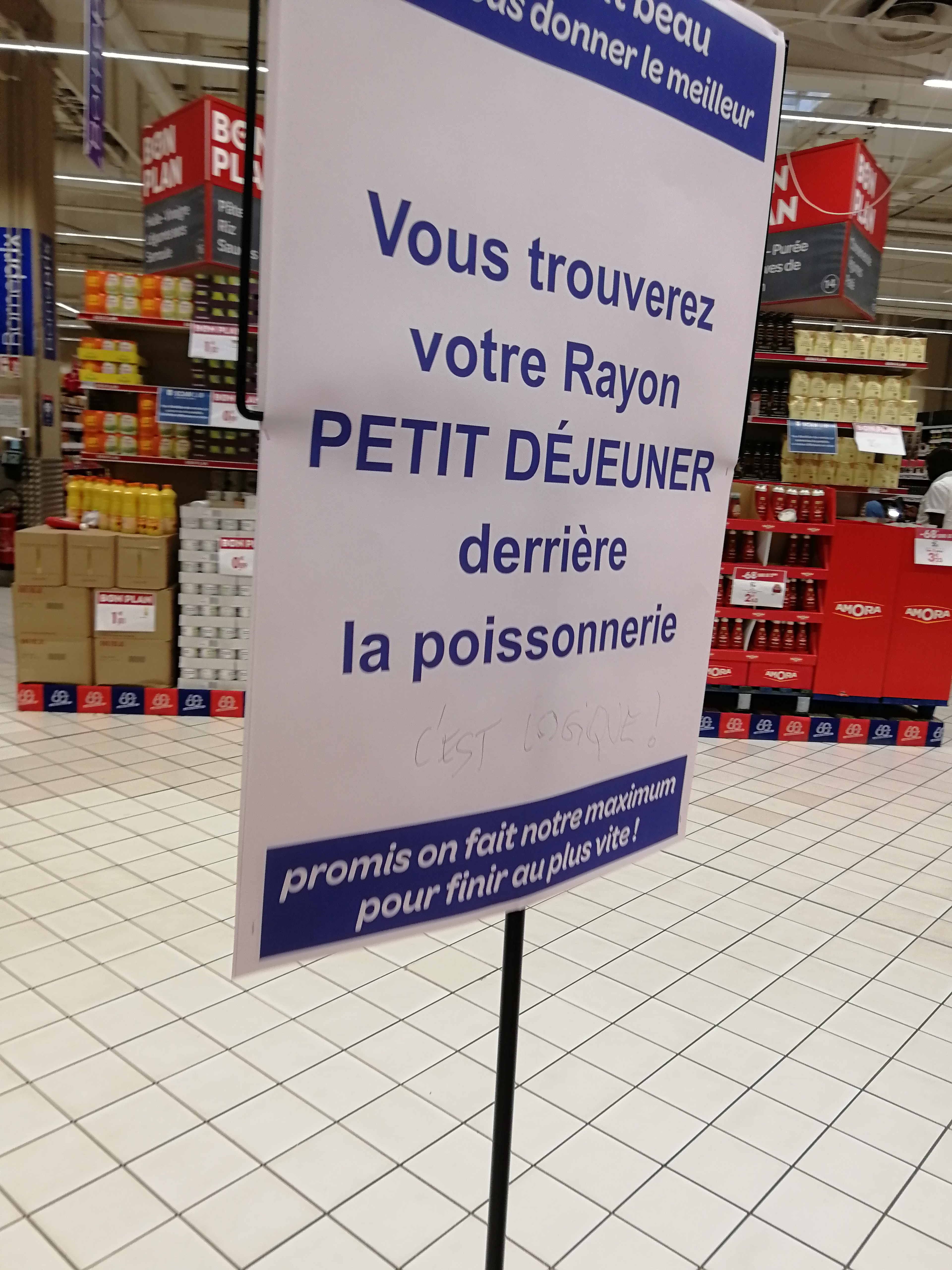 Photo n° 1 de l'avis de Globe.r fait le 27/07/2019 à 19:18