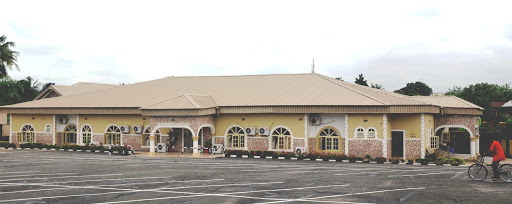 Fadeolu Event Center, Ore-Ondo Rd, Ondo, Nigeria, Event Planner, state Ondo
