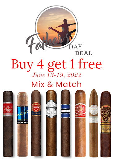 Tobacco Shop «United Zone Cigar lounge and e-cig Store/ Tobacco Shop», reviews and photos, 109 Capcom Ave #9, Wake Forest, NC 27587, USA