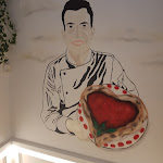 Photo n°17 de l'avis de Michele.o fait le 22/04/2024 à 18:24 sur le  Al Solito Porzio | Pizzeria Aversa à Aversa