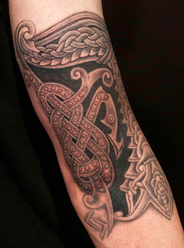 Explore jordan tattoo ideas, creative tattoo ideas in Reno, available at Stingray Tattoo supplies