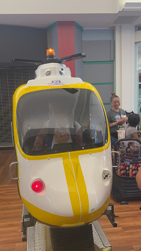 Shopping Mall «Ford City Mall», reviews and photos, 7601 S Cicero Ave, Chicago, IL 60652, USA