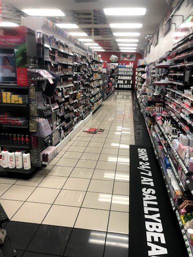 Beauty Supply Store «Sally Beauty», reviews and photos, 17574 Colima Rd, Rowland Heights, CA 91748, USA