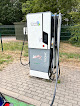 Freshmile Charging Station Saint-Avold