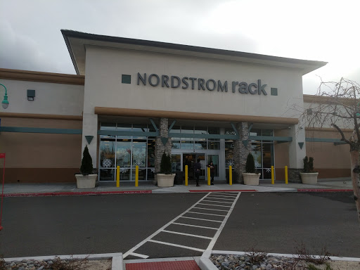 Department Store «Nordstrom Rack Redfield Promenade», reviews and photos, 4995 S Virginia St, Reno, NV 89502, USA