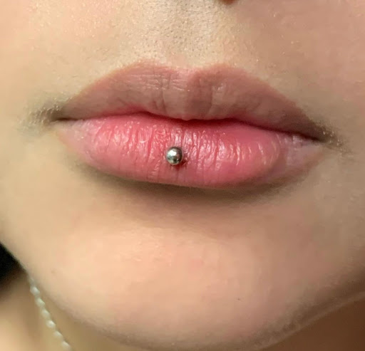 Explore hercules tattoo ideas, creative tattoo ideas in Dallas, available at Fly Ink, Inc.