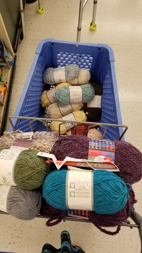 Craft Store «Hobby Lobby», reviews and photos, 14645 Hancock Village St, Chesterfield, VA 23832, USA