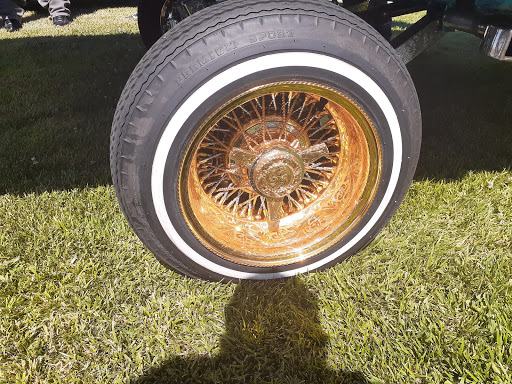 Diamond Buick GMC Palmdale image