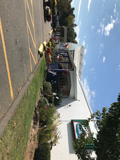 Pet Supply Store «Agway of North Haven», reviews and photos, 66 State St, North Haven, CT 06473, USA
