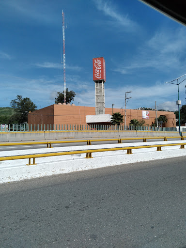 Femsa Acapulco de Juárez